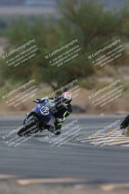 media/Sep-21-2025-Race Pace (Sun) [[98bf33ef95]]/Non Verified/2-Turn 5 Tree of Life (815am)/